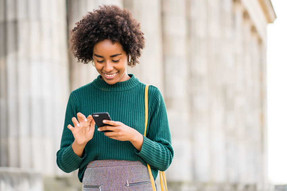 plataforma de atendimento whatsapp