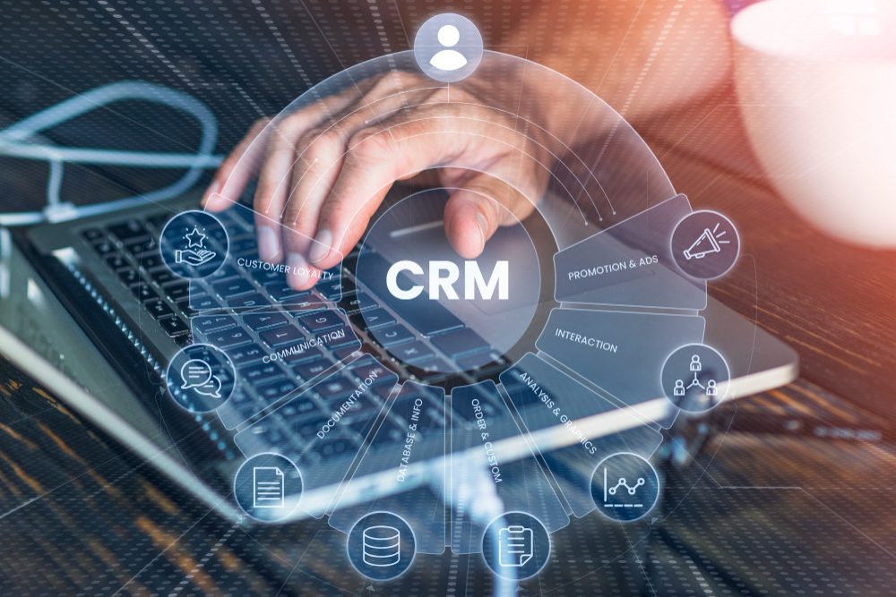 plataforma multicanal de suporte ao cliente