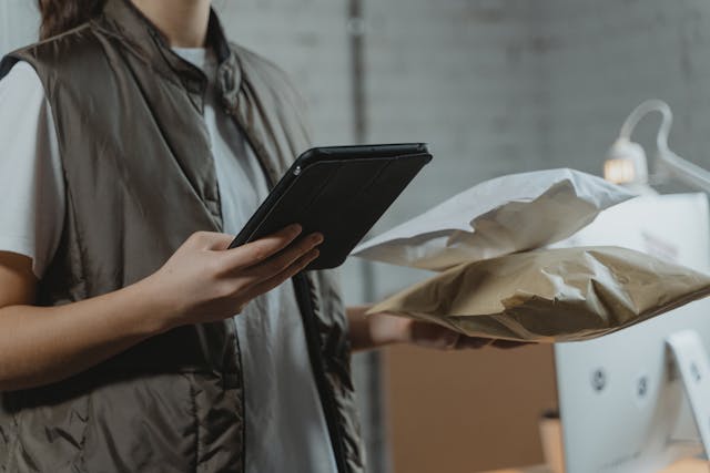 atendimento automatizado ao consumidor