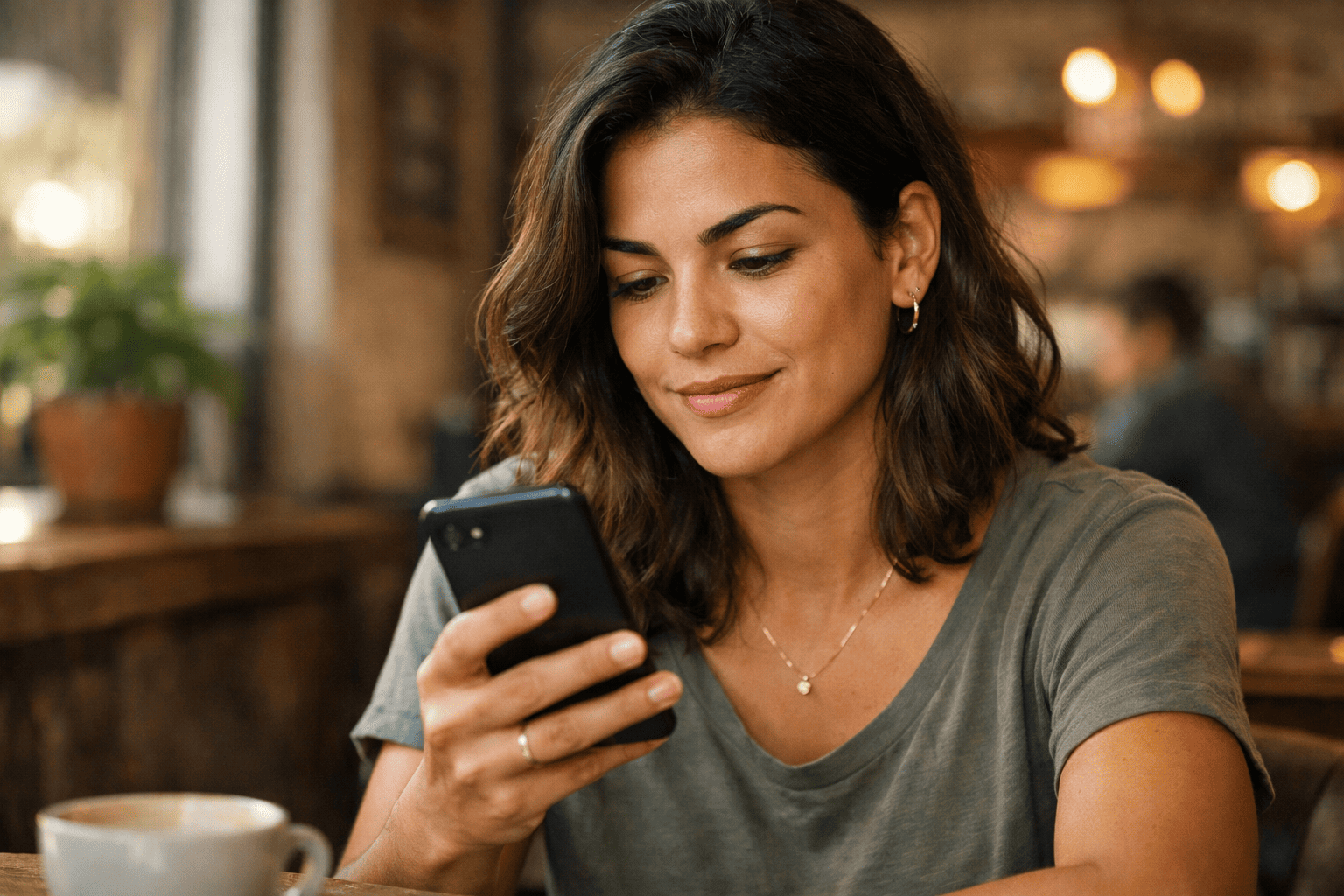 Sistema de chamados via WhatsApp: Otimize o atendimento da sua empresa