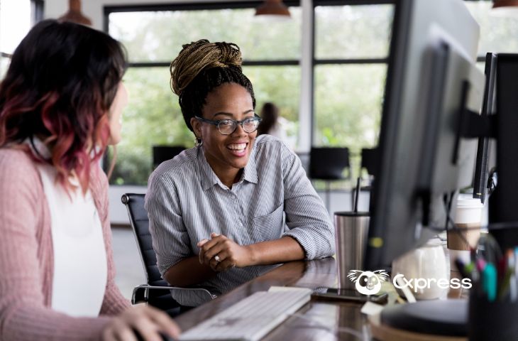 Meta Business Agent e Concierge Cxpress: comparativo de agentes de IA para atendimento digital